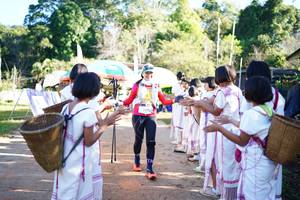 BIB: 
                            <button type="button" onclick="openModal(19032511)" class="btn btn-primary btn-sm float-right btn-popup" data-toggle="modal" data-target=".modal-high-quality">
                        <i class="fas fa-shopping-cart"></i> Add to Cart
                    </button>
                                            <button type="button" onclick="isThisMe(19032511, true)" class="btn btn-success btn-sm float-right btn-popup btn-isme hidden" data-toggle="tooltip" data-placement="bottom" title="นี่คือรูปของคุณใช่ไหม คลิกที่นี่เพื่อเอาเข้าอัลบั้ม">
                        <i class="fas fa-plus"></i> Add to album
                    </button>
                    <button type="button" onclick="isThisMe(19032511, false)" class="btn btn-warning btn-sm float-right btn-popup btn-isnotme hidden">
                        <i class="fas fa-ban"></i> Remove from album
                    </button>